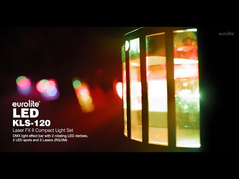 D'Addario NB1253 - Set Nickel Bronze Acoustic, Light, 12-53 по цене 1&nbsp;670.00 ₽