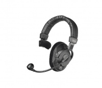 Beyerdynamic DT 280 MK2