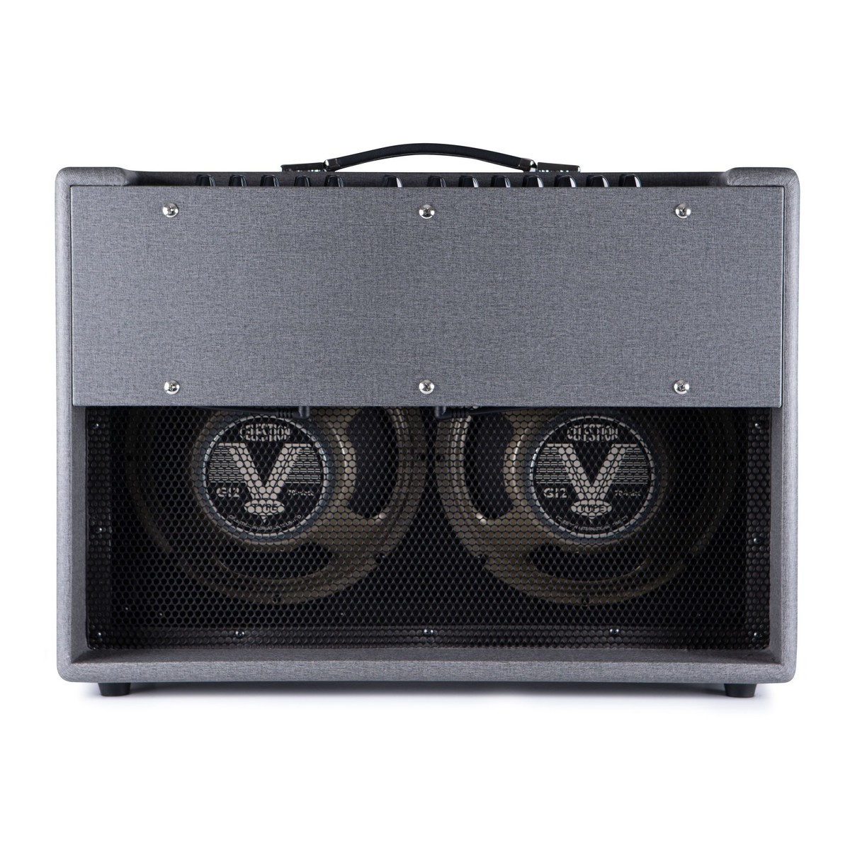 Blackstar Silverline Stereo Deluxe по цене 133 000 ₽