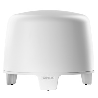 Genelec F Two BWM