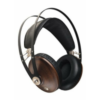 Meze 99 Classics Walnut Silver по цене 37 500 ₽