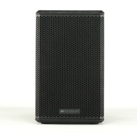 dB Technologies LVX P8 по цене 49 350 ₽