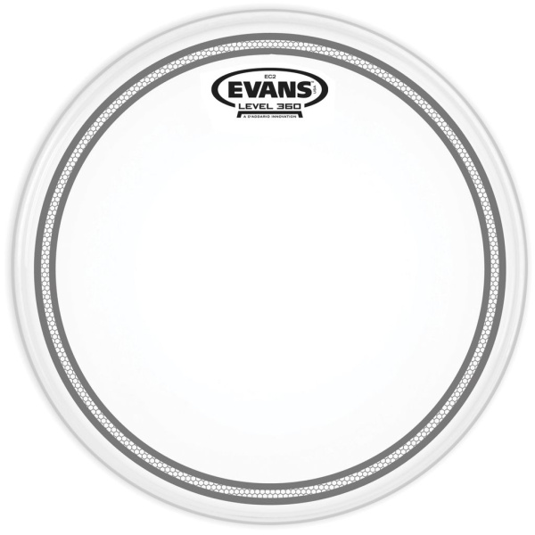 Evans B10EC2S по цене 2 050 ₽