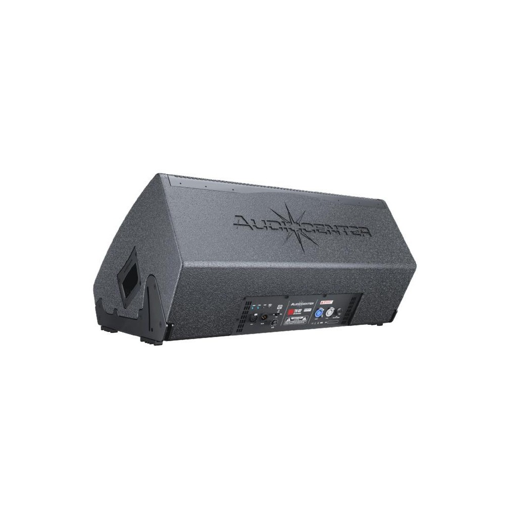 Audiocenter WM210-DSP по цене 134 500.00 ₽