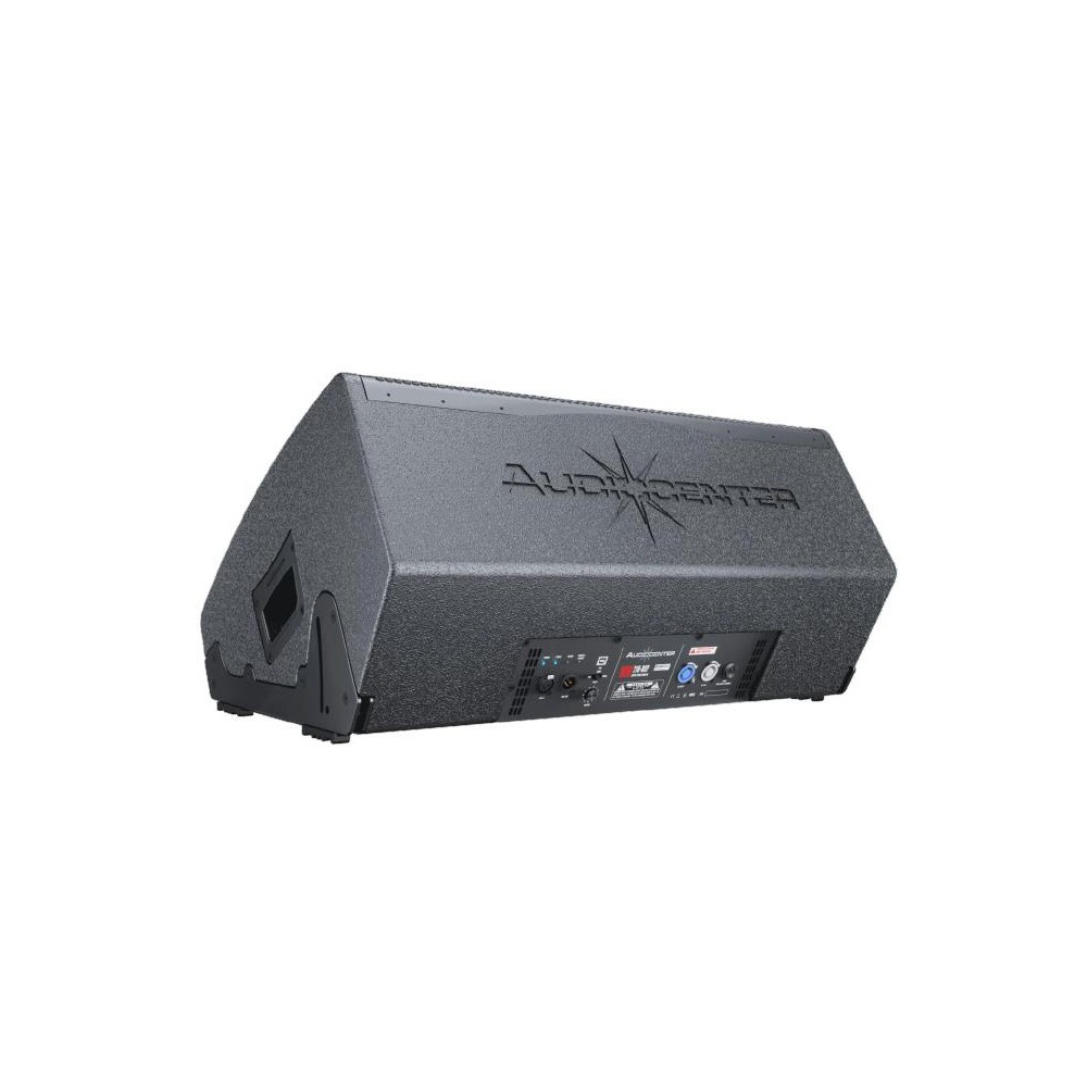 Audiocenter WM210-DSP по цене 172 100 ₽