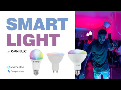 D'Addario NB1253 - Set Nickel Bronze Acoustic, Light, 12-53 по цене 1&nbsp;670.00 ₽