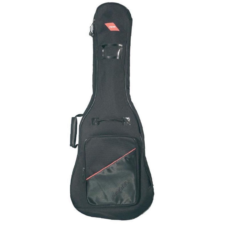 Proel BAG220PN по цене 5 260 ₽