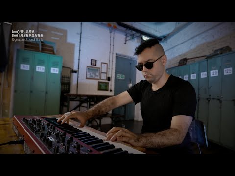 Behringer Wave по цене 100 000 ₽
