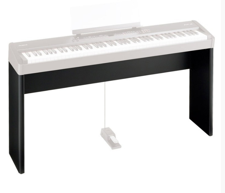 Roland KSC-44-BKJ по цене 24 700 ₽