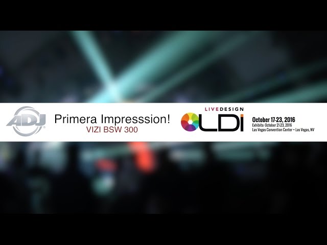 D'Addario NB1253 - Set Nickel Bronze Acoustic, Light, 12-53 по цене 1&nbsp;670.00 ₽