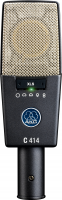 AKG C414XLS