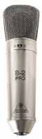 Behringer B-2 PRO