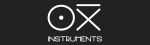 OXI Instruments в России - магазин, новости, обзоры, интервью, видео, фото, обсуждение.