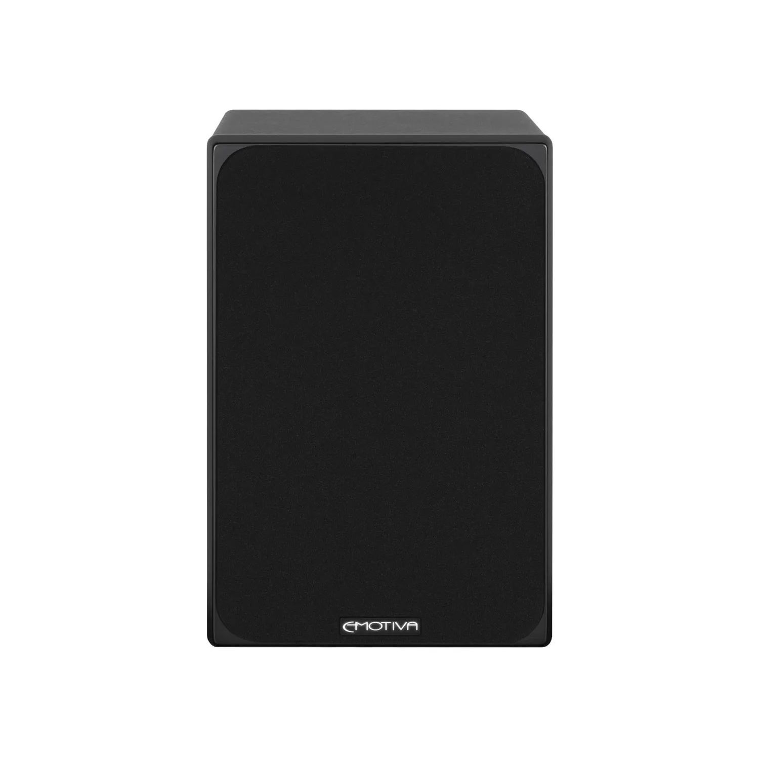 Emotiva Airmotiv XB2 купить за 79 990.00 ₽ с доставкой по Москве и всей России в интернет-магазине ALL for DJ Emotiva Airmotiv XB2 по цене 79 990.00 ₽