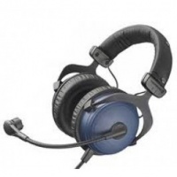 Beyerdynamic DT 797 PV 250 по цене 52 770 ₽