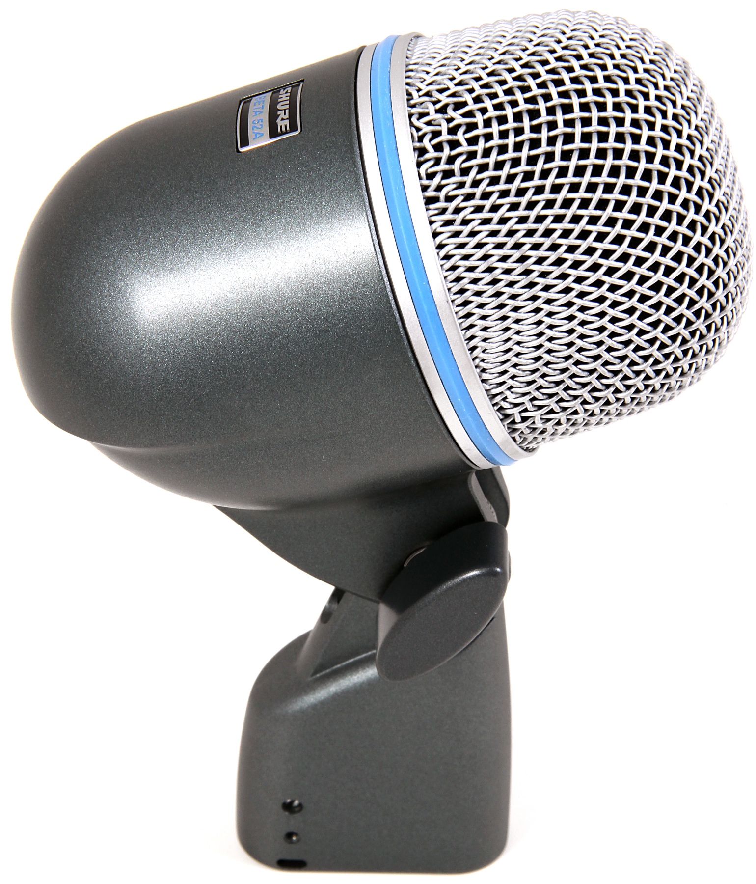 Shure BETA 52A по цене 23 320.00 ₽