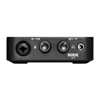 Rode AI-1 по цене 13 550 ₽