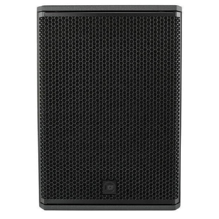 RCF SUB 705-AS MK3 по цене 171 540 ₽