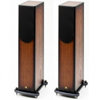 Castle Knight 3 Antique Oak по цене 49 800 ₽