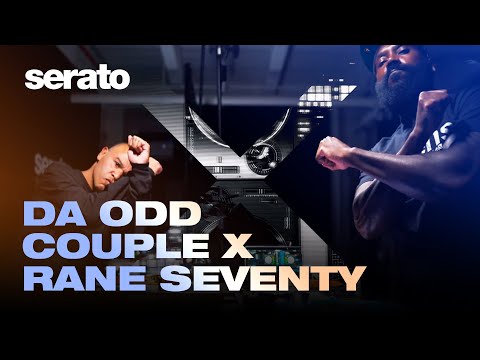 Crumar Seven по цене 301 500 ₽