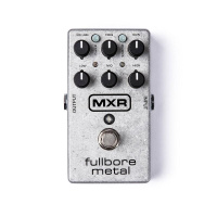 MXR M116 Fullbore Metal по цене 14 150 ₽