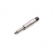 Amphenol ACPM-KN по цене 500 ₽