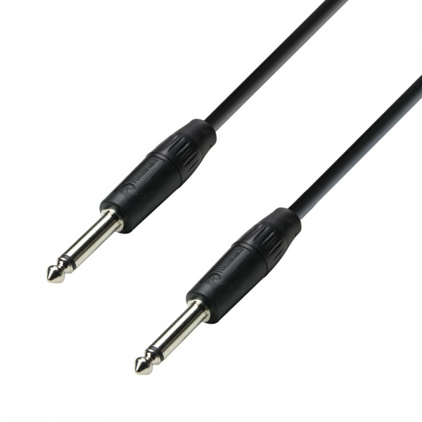 Adam Hall Cables K3 S215 PP 0150 по цене 990 ₽