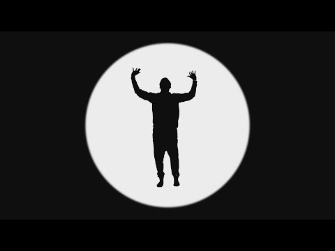 D'Addario NB1253 - Set Nickel Bronze Acoustic, Light, 12-53 по цене 1&nbsp;670.00 ₽