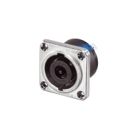 Neutrik NL8MPR