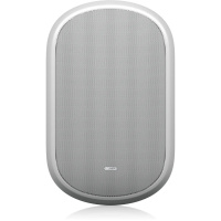 Tannoy DVS 601-WH по цене 17 550.00 ₽