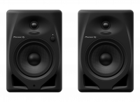 Pioneer DM-50D