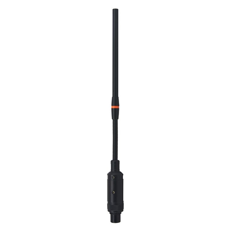 Relacart ES-910 по цене 12 400 ₽