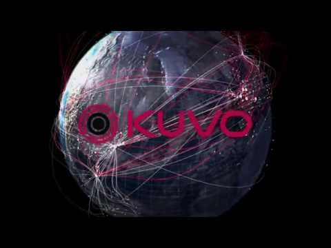 Audient ORIA по цене 317 600 ₽