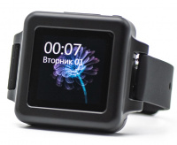 FIIO M5 по цене 11 200 ₽