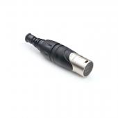 Amphenol RJX8M по цене 750 ₽