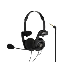 KOSS Porta Pro Communication Headset