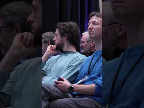 D'Addario NB1253 - Set Nickel Bronze Acoustic, Light, 12-53 по цене 1&nbsp;670.00 ₽