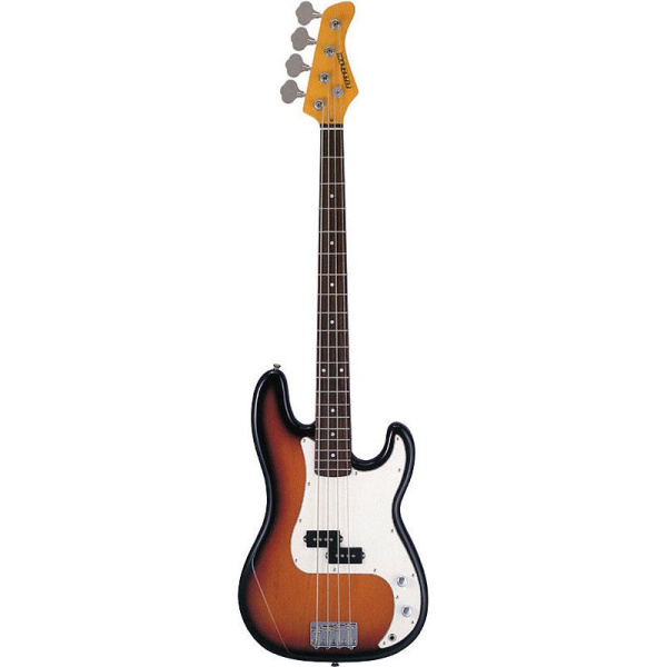 Fernandes RPB360 3SB по цене 38 990 ₽