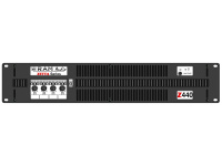 RAM Audio Z440 по цене 108 200 ₽