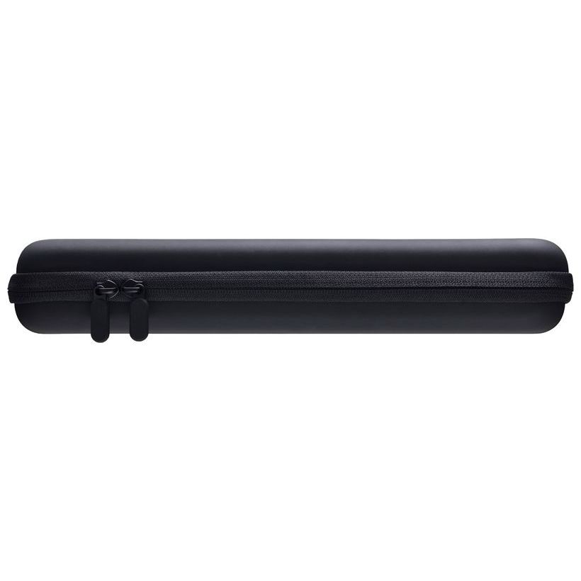 Torso Electronics T-1 Carry Case по цене 6 960 ₽
