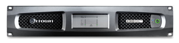 Crown DCi2|300 по цене 118 900 ₽