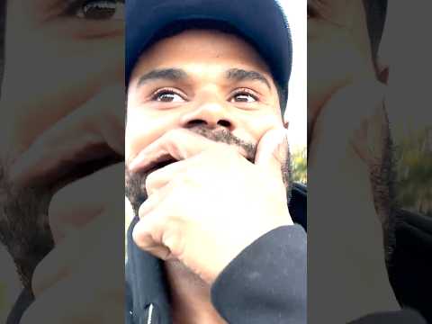 Klipsch New York купить за 79 990.00 ₽ с доставкой по Москве и всей России в интернет-магазине ALL for DJ Klipsch New York по цене 79 990.00 ₽