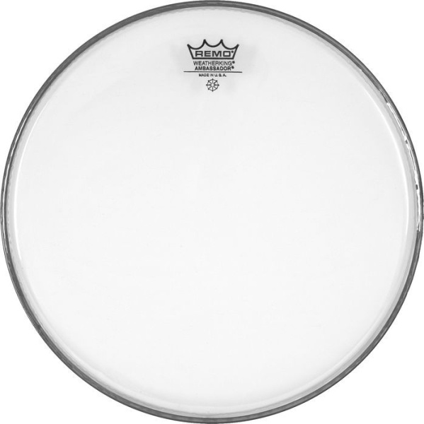 Remo BA-0315-00 по цене 4 400 ₽
