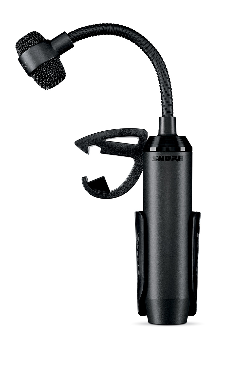 Shure PGA98D-XLR по цене 18 760.00 ₽