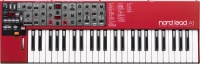 Clavia NORD Lead A1