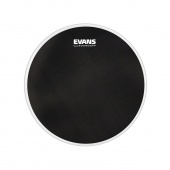 Evans BD20SO1 по цене 7 250 ₽