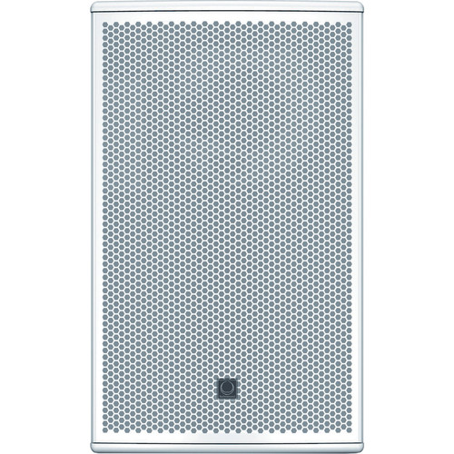 Turbosound NuQ102-WH по цене 65 000 ₽