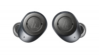 Audio-Technica ATH-ANC300TW по цене 29 500 ₽