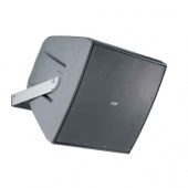 FBT SHADOW 112CT по цене 159 750 ₽