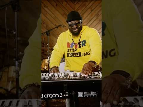 Nord Organ 3 по цене 368&nbsp;120 ₽